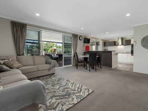 10 Twin Oak Avenue, Papamoa