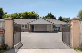 10 Twin Oak Avenue, Papamoa