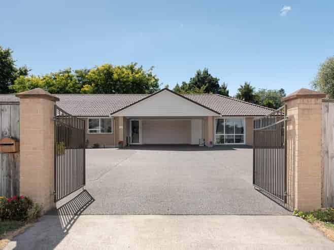 10 Twin Oak Avenue, Papamoa