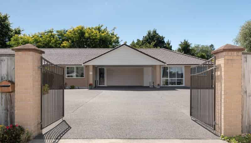 10 Twin Oak Avenue, Papamoa