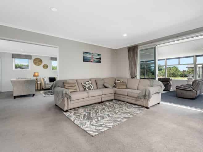 10 Twin Oak Avenue, Papamoa