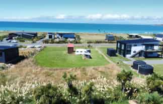 23 Oyster Lane, Colac Bay