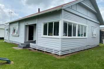 105 Phillips Avenue, Otorohanga