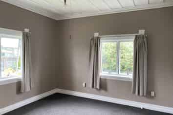 105 Phillips Avenue, Otorohanga