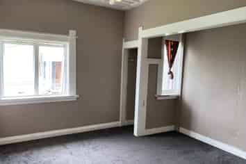 105 Phillips Avenue, Otorohanga