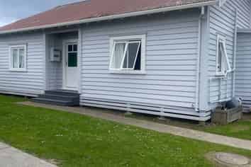 105 Phillips Avenue, Otorohanga