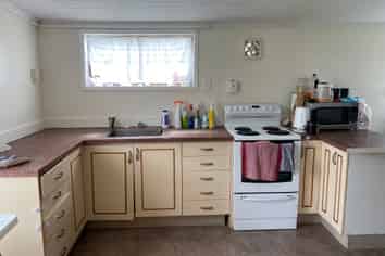 105 Phillips Avenue, Otorohanga