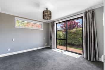 4 Lees Street, Gladstone