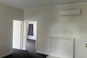 12 Masters Avenue, Hillcrest