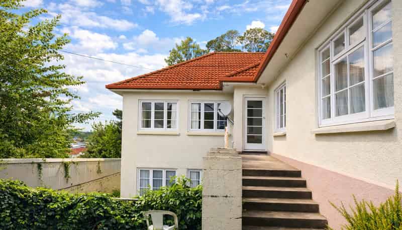 12 Masters Avenue, Hillcrest