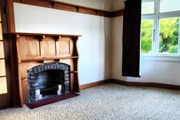 Lot 2 1778 Mountain Road, Inglewood