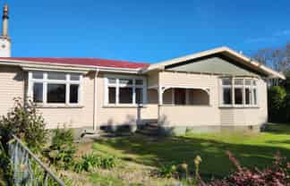 Lot 2 1778 Mountain Road, Inglewood