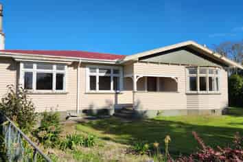 Lot 2 1778 Mountain Road, Inglewood