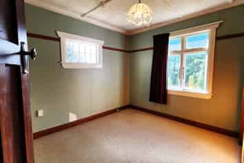 Lot 2 1778 Mountain Road, Inglewood