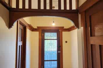 Lot 2 1778 Mountain Road, Inglewood