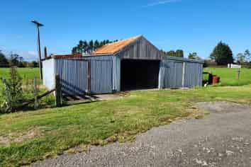 Lot 2 1778 Mountain Road, Inglewood