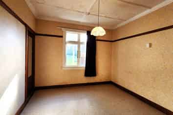 Lot 2 1778 Mountain Road, Inglewood