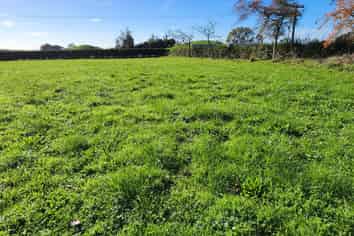 Lot 2 1778 Mountain Road, Inglewood