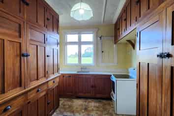 Lot 2 1778 Mountain Road, Inglewood