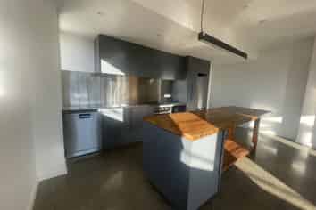 43A Nelson Street, Petone