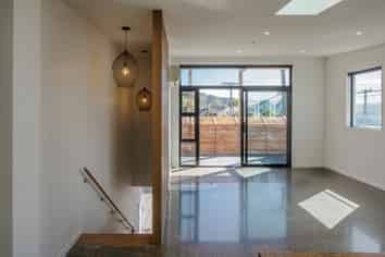 43A Nelson Street, Petone