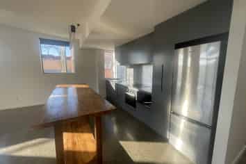 43A Nelson Street, Petone