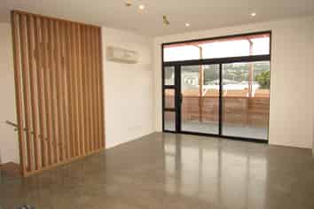 43A Nelson Street, Petone