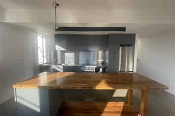 43A Nelson Street, Petone