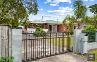 62 Kelvin Road, Papakura