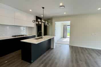 17 Jane Maree Rd, Huapai