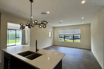 17 Jane Maree Rd, Huapai