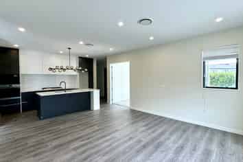 17 Jane Maree Rd, Huapai