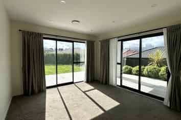 17 Jane Maree Rd, Huapai