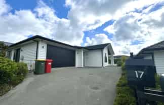 17 Jane Maree Rd, Huapai