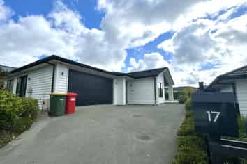 17 Jane Maree Rd, Huapai