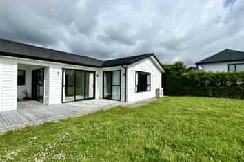 17 Jane Maree Rd, Huapai