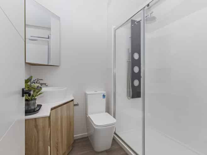 2/26 Rm C Cameron Road, Hillcrest