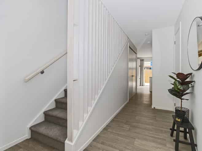 2/26 Rm C Cameron Road, Hillcrest