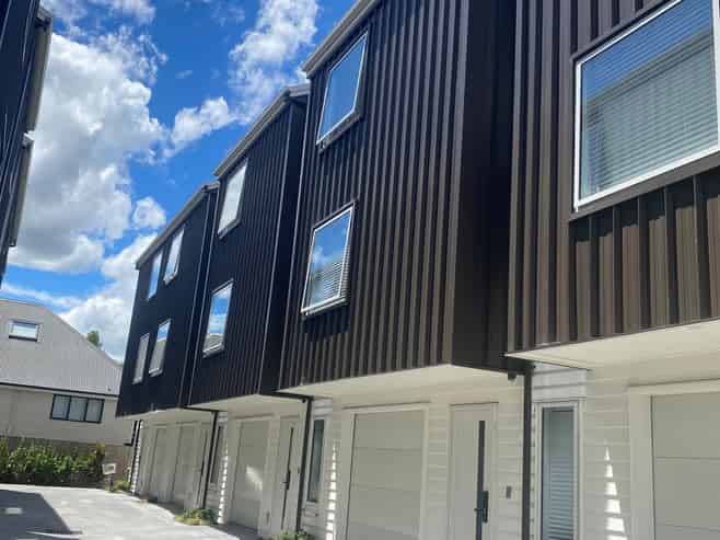 2/26 Rm C Cameron Road, Hillcrest