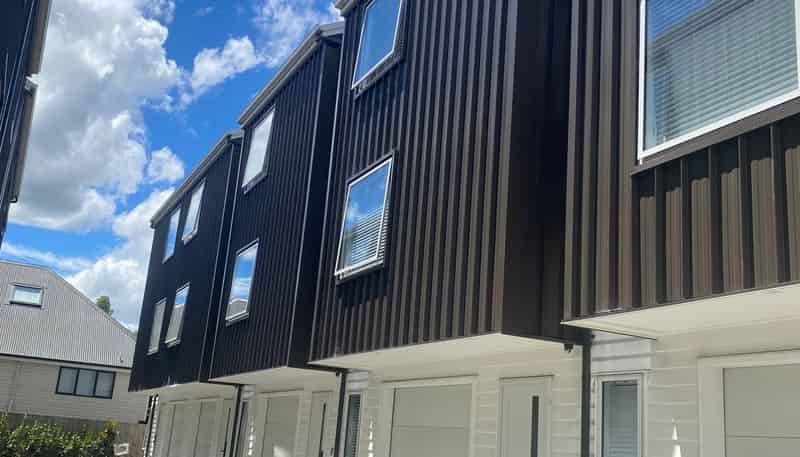 2/26 Rm C Cameron Road, Hillcrest