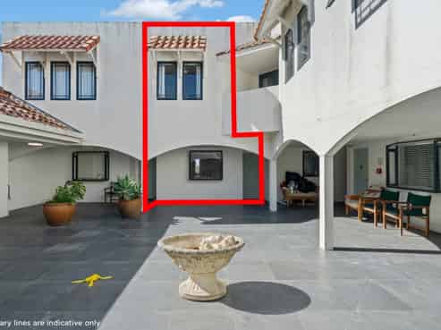 2/77 St George Street, Papatoetoe