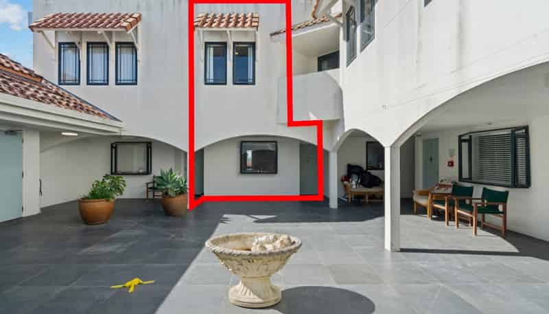 2/77 St George Street, Papatoetoe