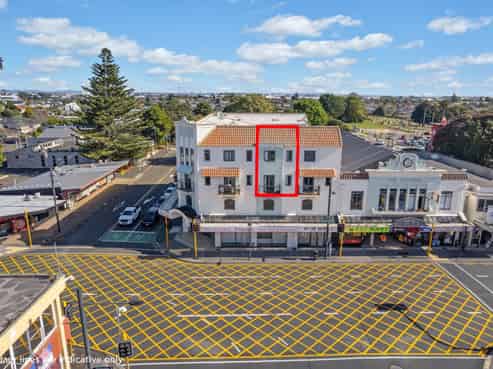 2/77 St George Street, Papatoetoe
