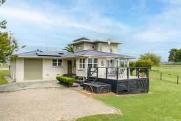 112 Grove Road, Te Pahu
