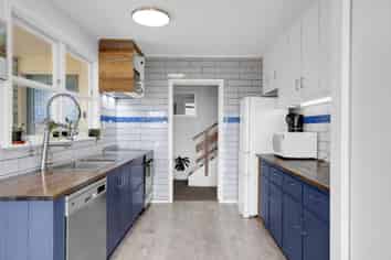 112 Grove Road, Te Pahu