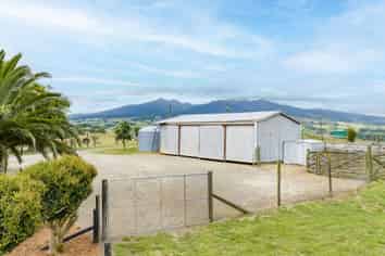 112 Grove Road, Te Pahu