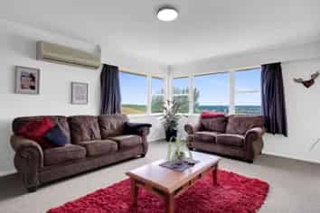 112 Grove Road, Te Pahu