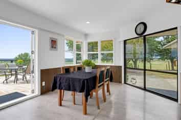 112 Grove Road, Te Pahu