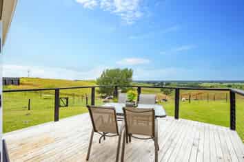 112 Grove Road, Te Pahu