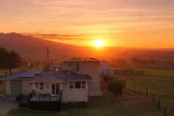 112 Grove Road, Te Pahu